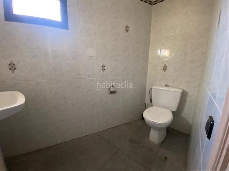 Foto e2a37575-a3d3-4051-9d03-7a4420d617dd. Semi detached house in Botarell