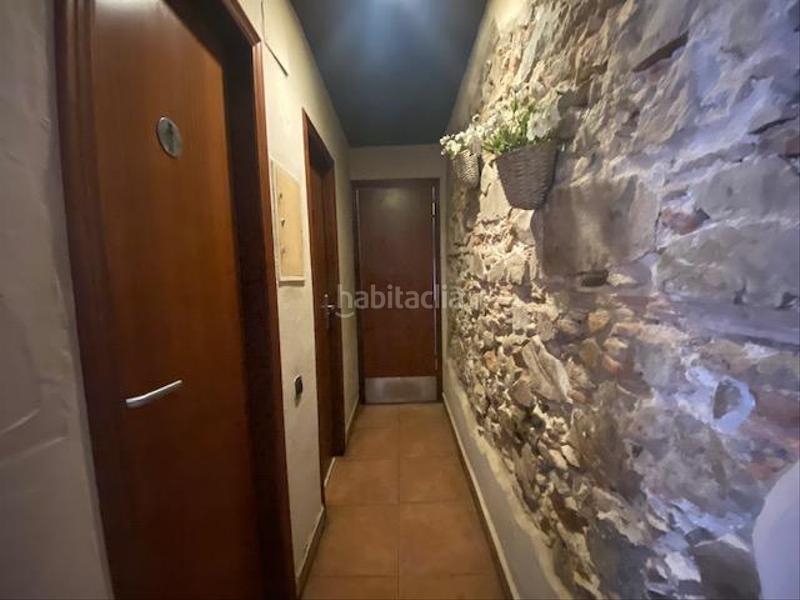 Foto e3f73305-0560-4975-a028-0f9711d5dda0. Semi detached house in Botarell