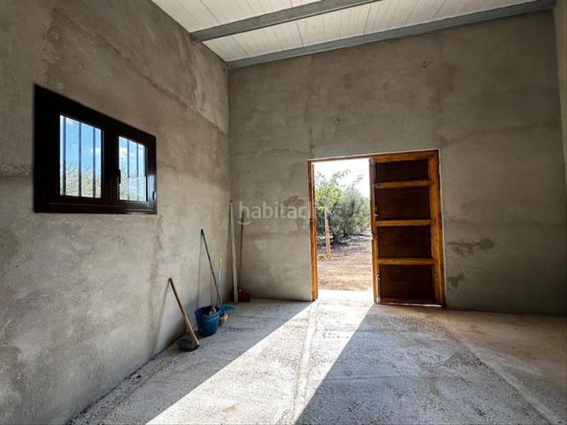 Foto 186da81a-7641-4c8b-a4e6-99f25807f07d. Terreno residenziale in Riudoms