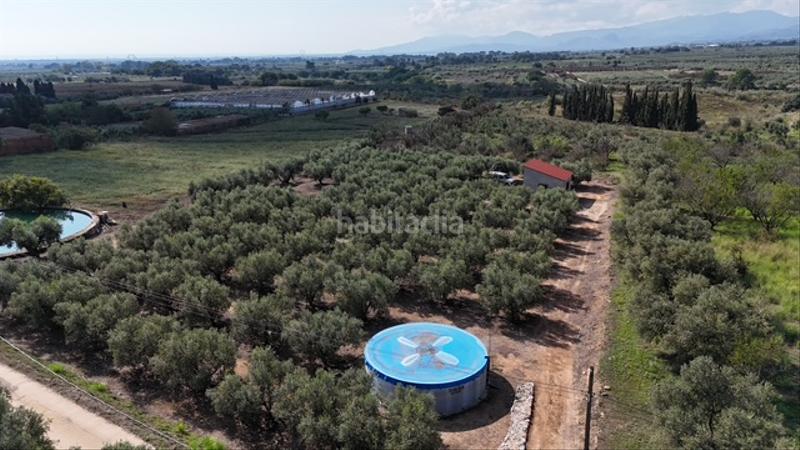 Foto 895213d7-390a-4d88-a759-571895ee21b8. Terreno residenziale in Riudoms