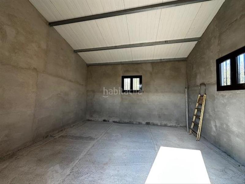 Foto c7063632-900f-4d74-9191-8bd179ae7ccd. Terreno residenziale in Riudoms