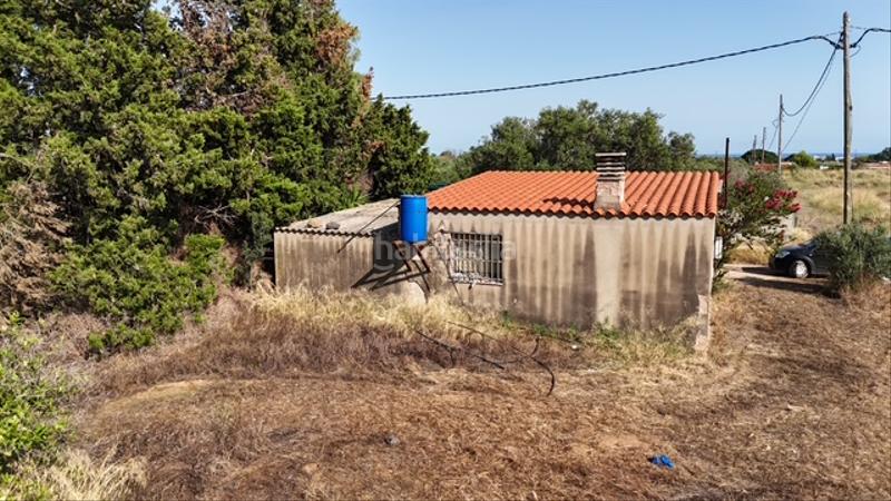 Foto 01b8c62b-9f13-42cf-b434-1079e1c3ddf7. Terrain résidentiel dans casc antic - nou Cambrils Cambrils