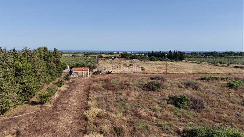 Foto 06731d67-fde4-4c9f-aeb0-d16c1387dc81. Terrain résidentiel dans casc antic - nou Cambrils Cambrils