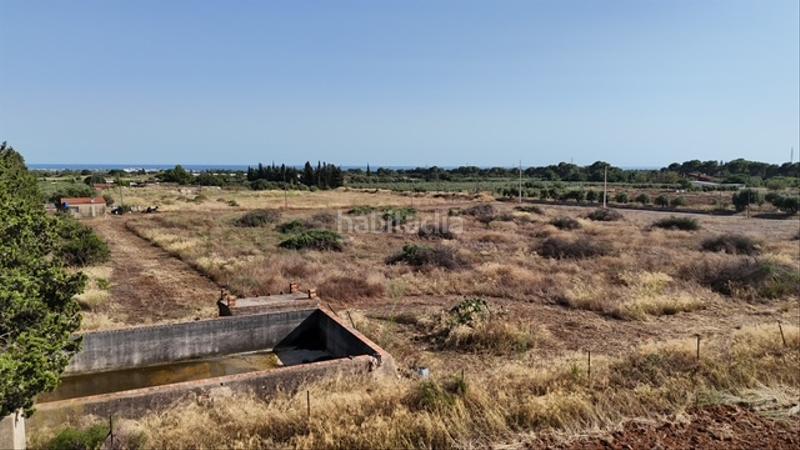 Foto 078a8b3c-09ec-495e-bee7-cda0524d83f8. Terrain résidentiel dans casc antic - nou Cambrils Cambrils