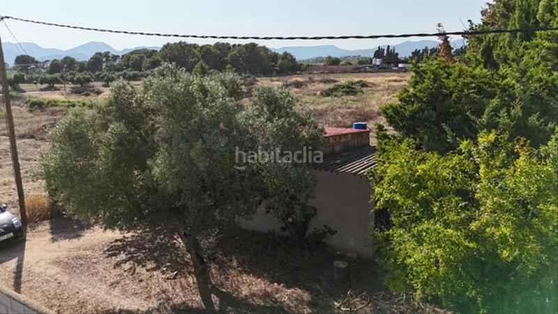 Foto 3a62acf6-1216-4ecd-84e6-d26f5275f660. Terrain résidentiel dans casc antic - nou Cambrils Cambrils