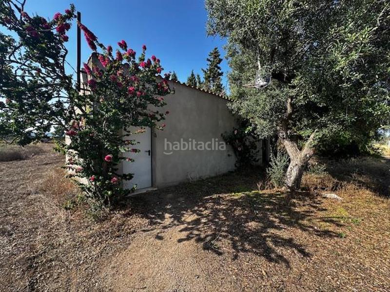 Foto 44e15e15-4eef-4050-acb2-476e3a131c7c. Terrain résidentiel dans casc antic - nou Cambrils Cambrils