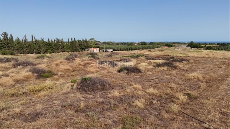 Foto 9e10c4e8-3020-4363-9164-cfb1ed14d03c. Terrain résidentiel dans casc antic - nou Cambrils Cambrils