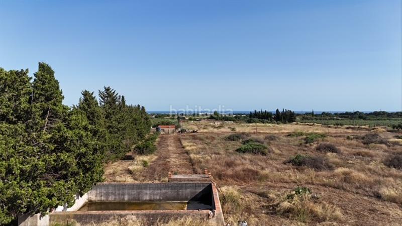 Foto f1270091-cab6-4788-a752-17a1b8403042. Terrain résidentiel dans casc antic - nou Cambrils Cambrils