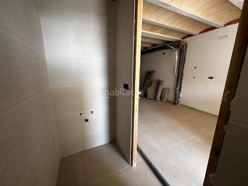 Foto 03e37235-2462-44ea-910f-513f292c2b0b. Casa adossada amb aparcament a Riudoms