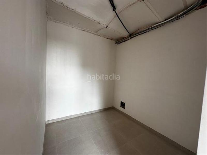 Foto 16cb48e5-f6f3-4dcb-9496-471c2afa3275. Casa adossada amb aparcament a Riudoms