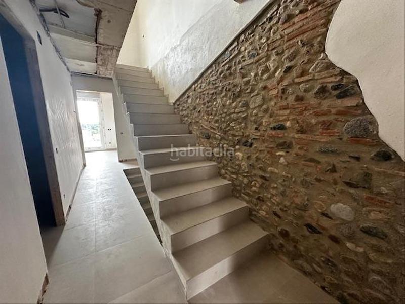 Foto 471867db-8885-4105-af4b-b80230524420. Casa adossada amb aparcament a Riudoms