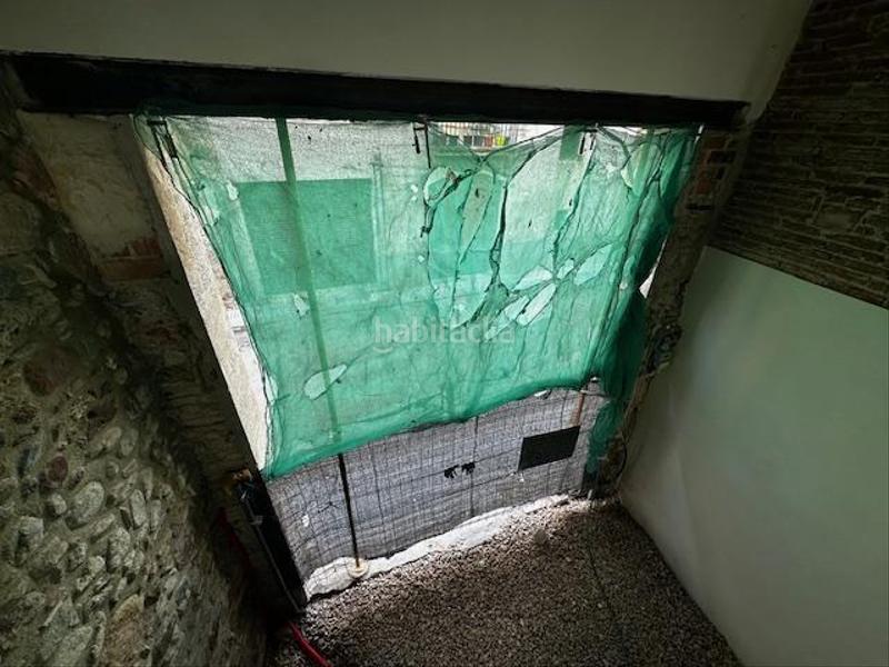 Foto 7187a440-eb79-49dc-a999-2a65833f7da3. Casa adossada amb aparcament a Riudoms