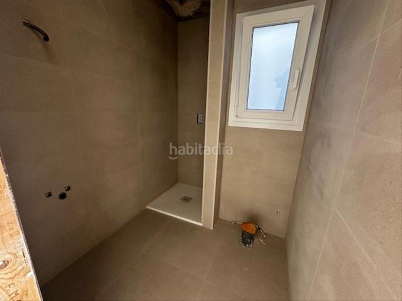 Foto aeb44164-4b16-4251-afd6-7947441a4cfa. Casa adossada amb aparcament a Riudoms