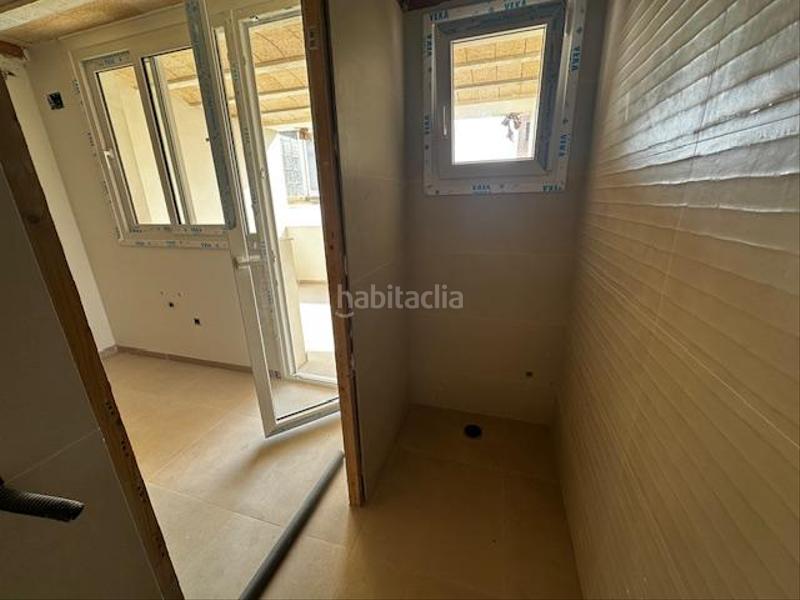 Foto f5bd1162-742d-47ed-baac-54ae915d9d74. Casa adossada amb aparcament a Riudoms