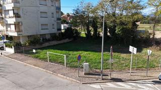 Residential Plot  Catalunya. Solar urbà molt centric