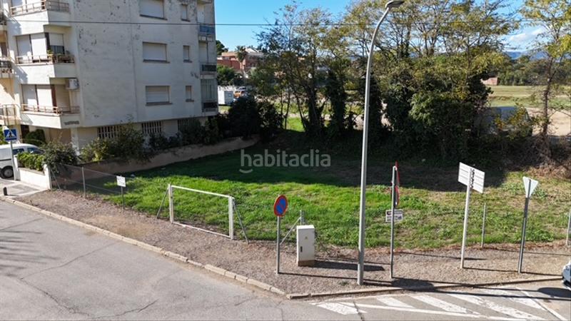 Foto 2862c85f-8595-4bbf-bfdd-1f8072aa0bbf. Terreno residenziale in Riudoms