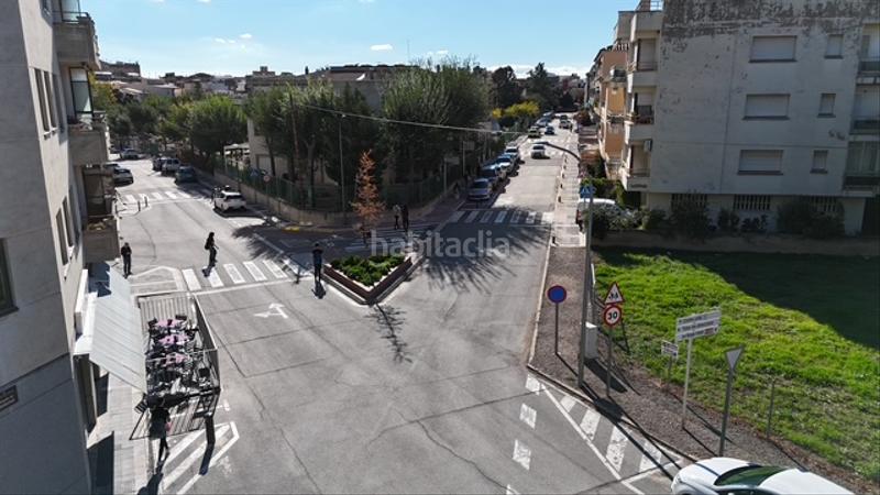 Foto 61462612-7dbf-4cf0-a947-269b28fc54e7. Terreno residenziale in Riudoms