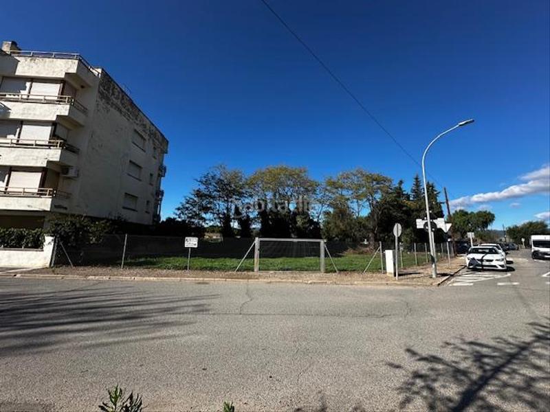 Foto 718243d6-2d35-4796-8ccf-42cadf6e9cbd. Terreno residenziale in Riudoms