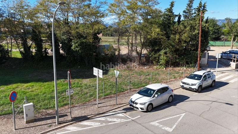 Foto 7bac5a2c-5286-469f-a414-79f0de1a3340. Terreno residenziale in Riudoms