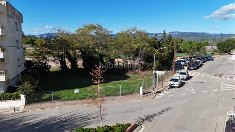 Foto 89926ac6-488e-47c2-bbdf-a0dfd135c0db. Terreno residenziale in Riudoms