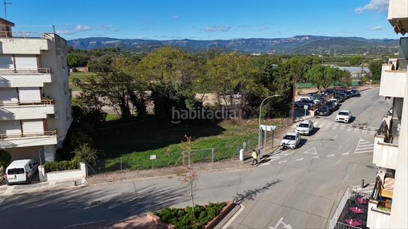 Foto 979dac07-79fc-4966-a12e-844d31eed9dd. Terreno residenziale in Riudoms