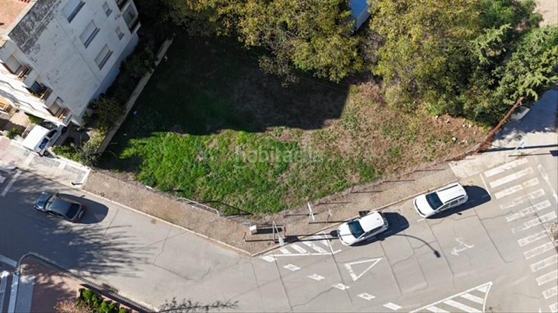 Foto cdab135b-3a9f-49f8-9d7a-b2239c6795f5. Terreno residenziale in Riudoms