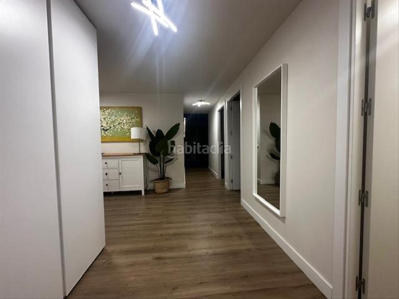 Foto 1ac9eada-a2cd-4467-834c-9c27b1410c80. Piso fantàstic pis amb solàrium i pàrquing en Riudoms