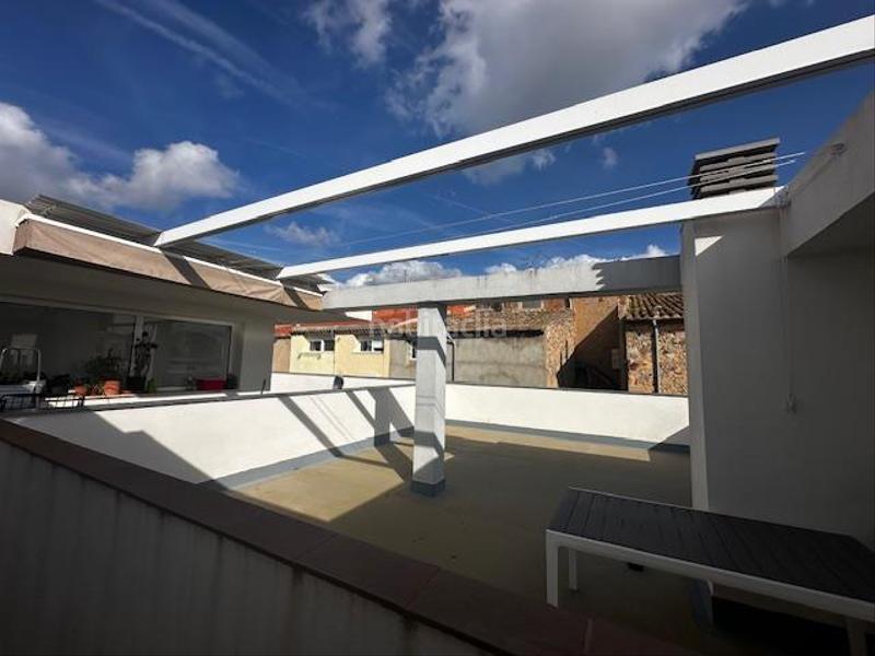 Foto 6172347c-faf6-4a7a-9bb8-d00ecf7d8e4e. Piso fantàstic pis amb solàrium i pàrquing en Riudoms