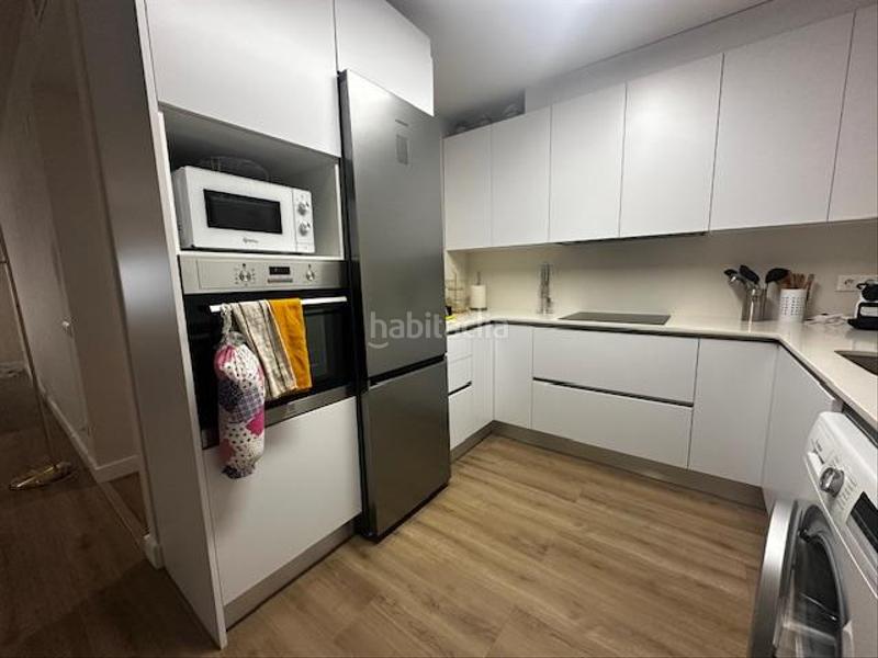 Foto 687ec10c-9efd-4902-a317-486a813a7d49. Piso fantàstic pis amb solàrium i pàrquing en Riudoms