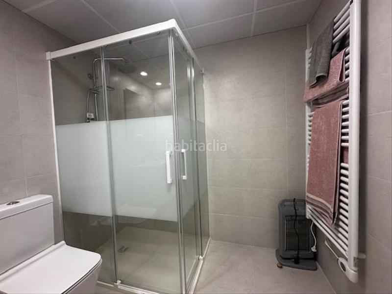 Foto 77eb3db9-6960-4eb3-88d0-6c74c98be51e. Piso fantàstic pis amb solàrium i pàrquing en Riudoms