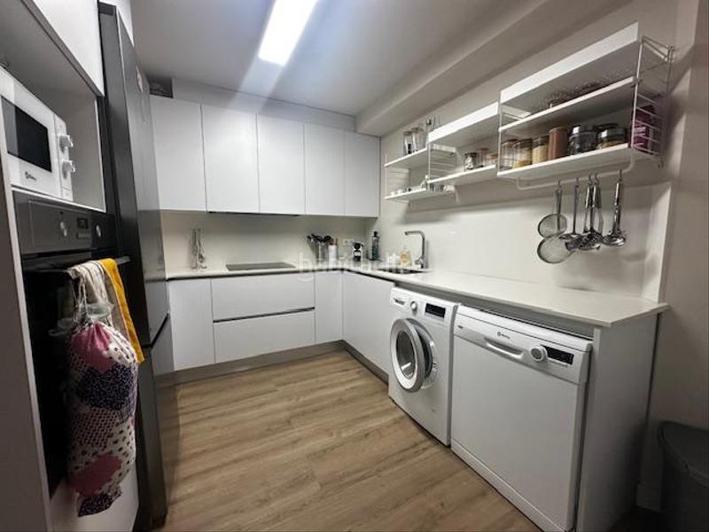 Foto 7d0d047c-c28c-4f62-b6f0-cac0debe1c68. Piso fantàstic pis amb solàrium i pàrquing en Riudoms