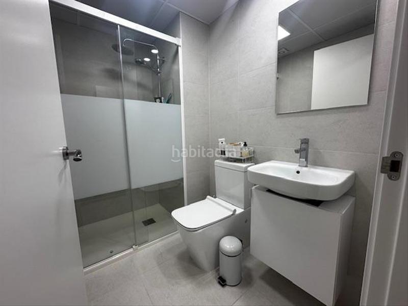 Foto 8458565c-2e41-42bd-825e-964c2702124b. Piso fantàstic pis amb solàrium i pàrquing en Riudoms