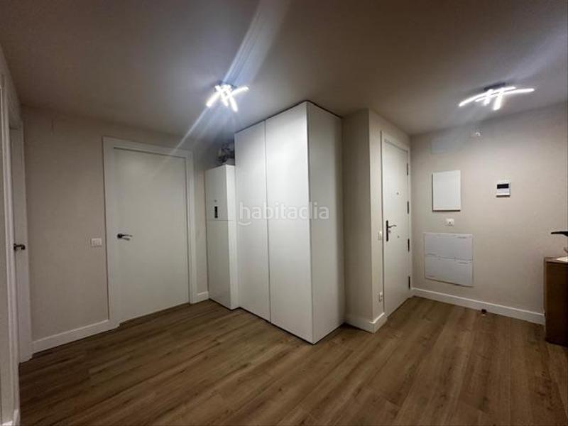 Foto a678bf32-6616-4c34-ba99-425de2f8601c. Piso fantàstic pis amb solàrium i pàrquing en Riudoms