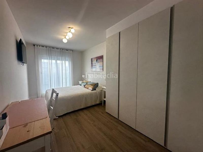 Foto b8a514e7-7dcb-441f-8f79-31e140b483c9. Piso fantàstic pis amb solàrium i pàrquing en Riudoms