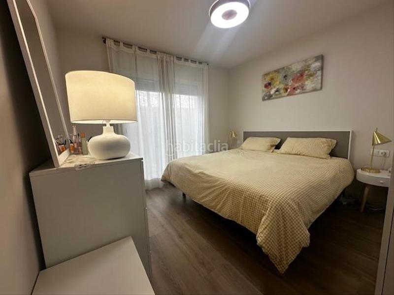 Foto c85ecddd-a9f1-41fe-94e3-ecddf87a5a49. Piso fantàstic pis amb solàrium i pàrquing en Riudoms