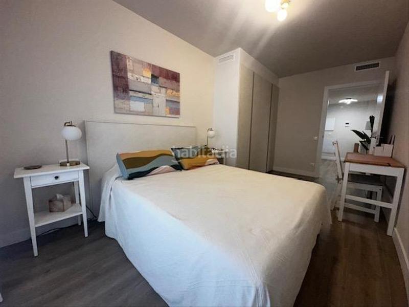 Foto e01a4848-a3f2-4538-8654-120570b85fdb. Piso fantàstic pis amb solàrium i pàrquing en Riudoms