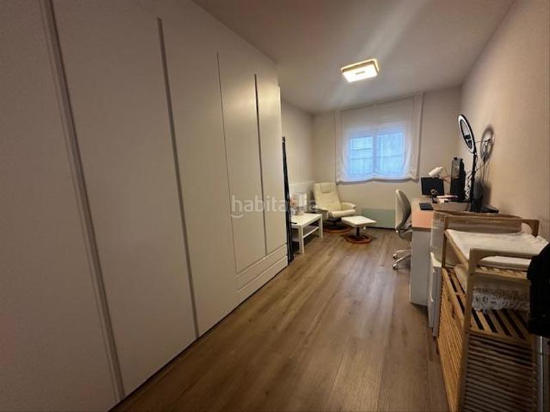 Foto f371dc8b-01d8-446d-a900-9985cfed6041. Piso fantàstic pis amb solàrium i pàrquing en Riudoms