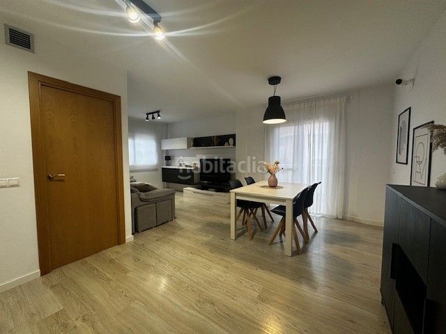 Foto 064f9d4d-3bd7-4cf9-8b93-011f7f96c3ba. Dúplex amb aparcament a Montbrió del Camp