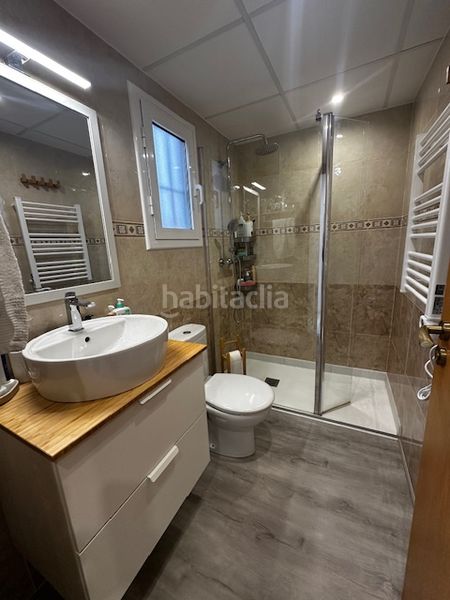 Foto 11d2b3a4-3100-4431-9776-e44ef4827d9a. Dúplex amb aparcament a Montbrió del Camp