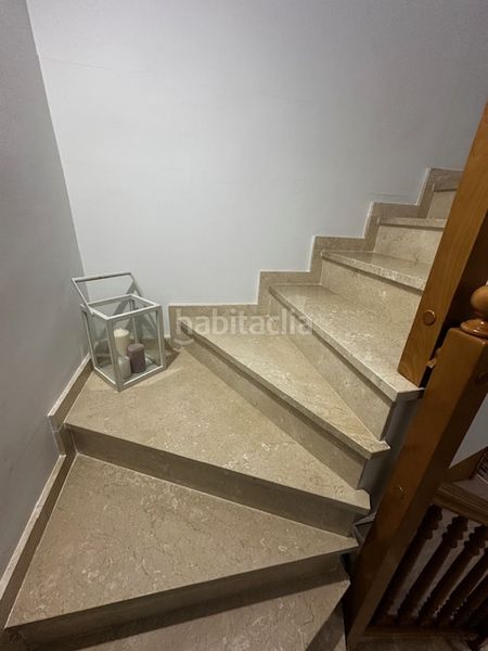 Foto 13b63056-7190-4d83-b5b1-8d8bc9482c62. Dúplex amb aparcament a Montbrió del Camp