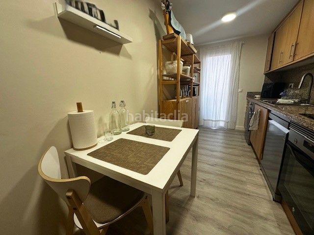 Foto 1e48a738-43a5-470f-a55b-871fd29bd50a. Dúplex amb aparcament a Montbrió del Camp