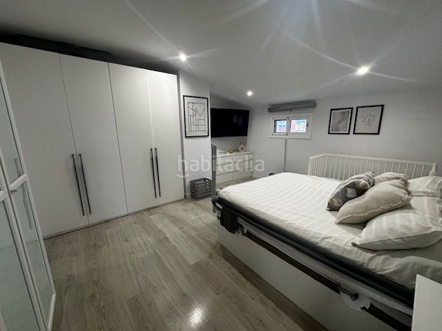 Foto 4ac94269-7ee0-40a1-9d08-7c8edc5600f0. Dúplex amb aparcament a Montbrió del Camp