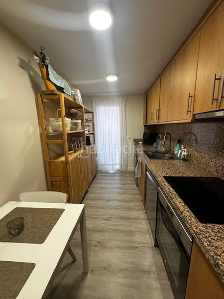 Foto 4c98e4f5-2471-4d28-98be-3faacc406ac6. Dúplex amb aparcament a Montbrió del Camp