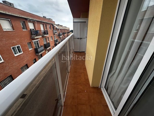 Foto 600fca89-9498-4455-ac3e-056f15263ebe. Dúplex amb aparcament a Montbrió del Camp