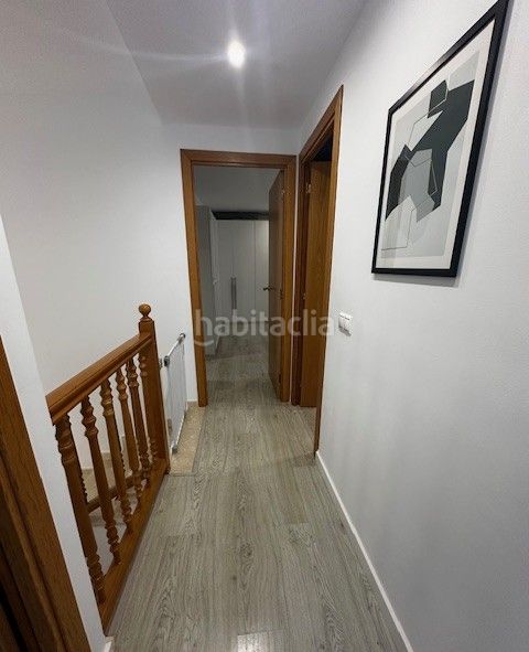 Foto 67fc71f4-7700-4dfd-ac77-8a1ee7db7ef2. Dúplex amb aparcament a Montbrió del Camp