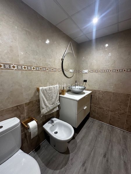 Foto 6f046892-12d9-4586-9cf3-d77bbde43e57. Dúplex amb aparcament a Montbrió del Camp