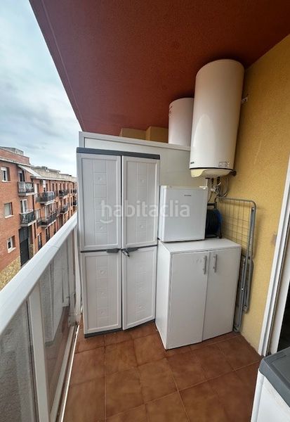 Foto 718ab61f-566a-4ac0-8f2f-654e1c9b1fd4. Dúplex amb aparcament a Montbrió del Camp