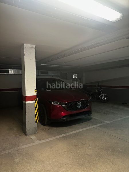 Foto 77b01fe9-4943-4009-996a-4fb62668142f. Dúplex amb aparcament a Montbrió del Camp