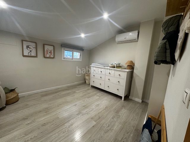 Foto 7cbc6587-d29e-4c5f-97db-ba1bf6aa8c24. Dúplex amb aparcament a Montbrió del Camp