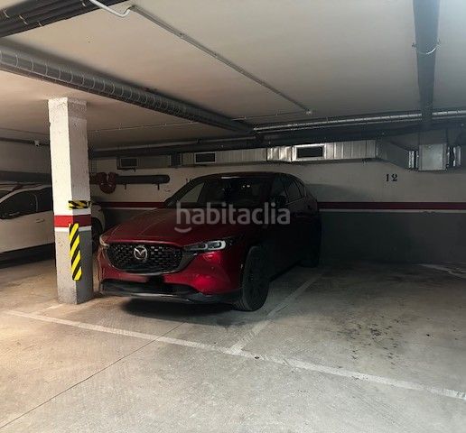 Foto 81b4de16-fde5-4693-bff4-5426aa5e9344. Dúplex amb aparcament a Montbrió del Camp